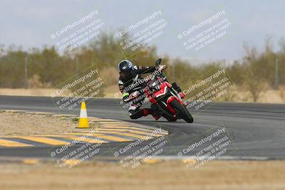 media/Mar-02-2025-Race Pace (Sun) [[8bec80ae00]]/3-Verified (Turn 7) 950am/